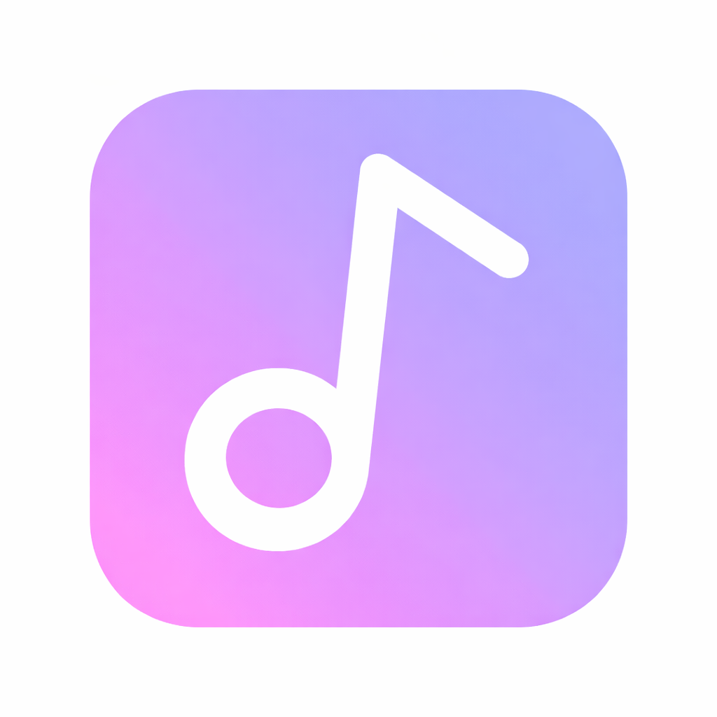 Airmusic AI logo