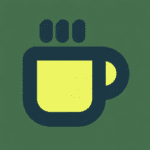 Chattee.ai