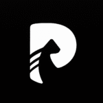 HitPaw Video Converter