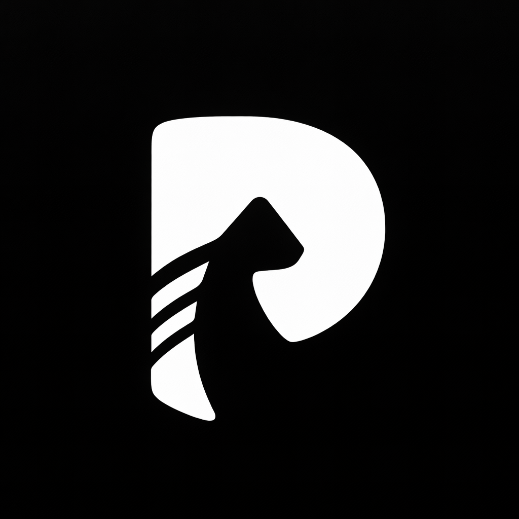 HitPaw Video Converter logo