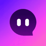 EaseMate AI