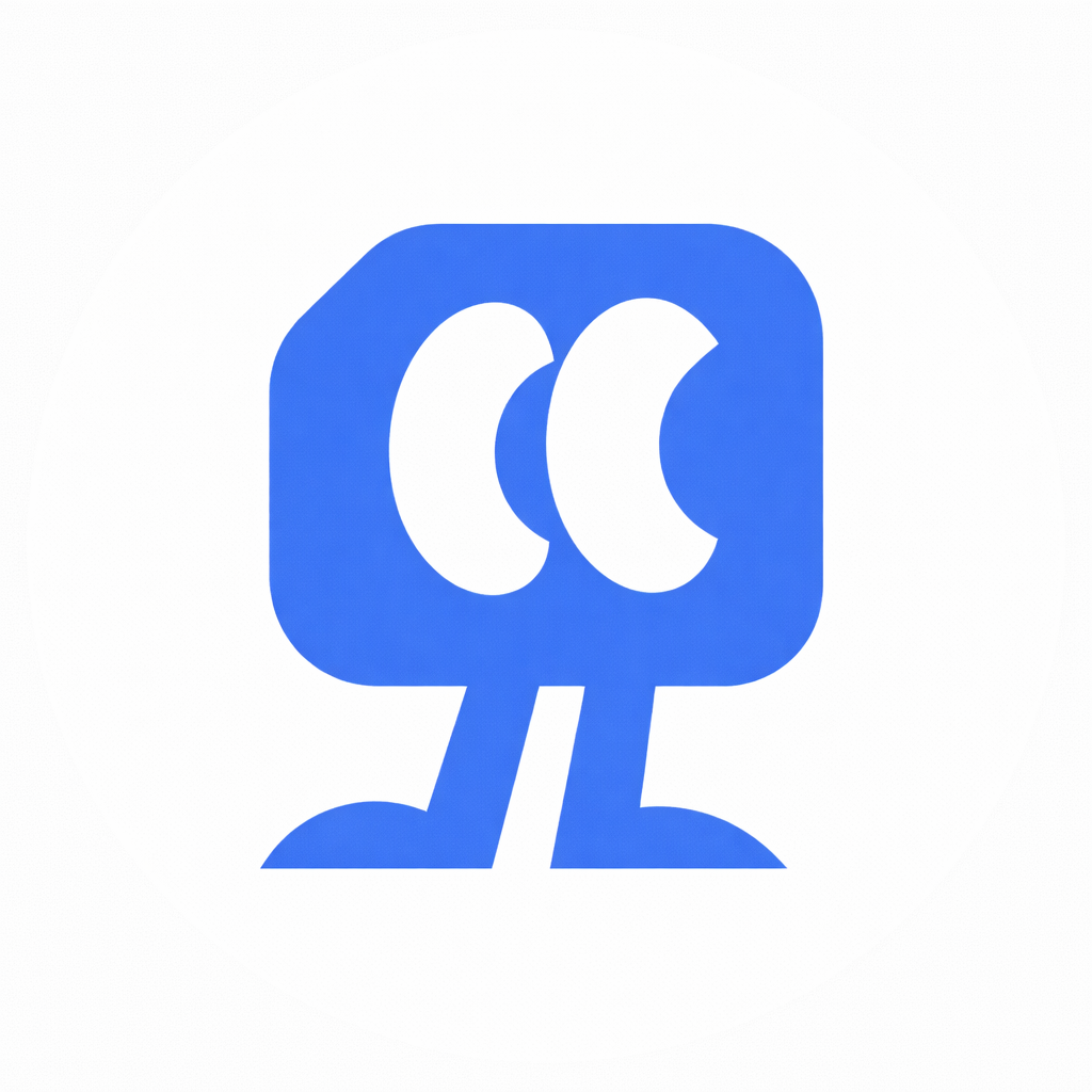 HeyMumble logo