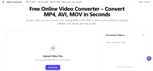 VideoConverter