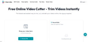 VideoCutter.io