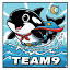 Team9 AI