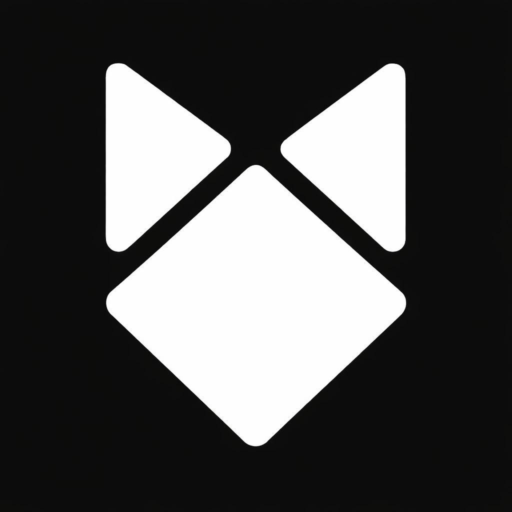 OFOX AI logo