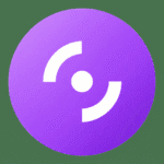 LiveSwap
