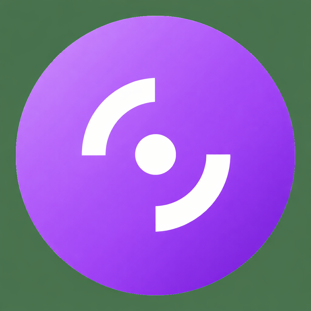 LiveSwap logo