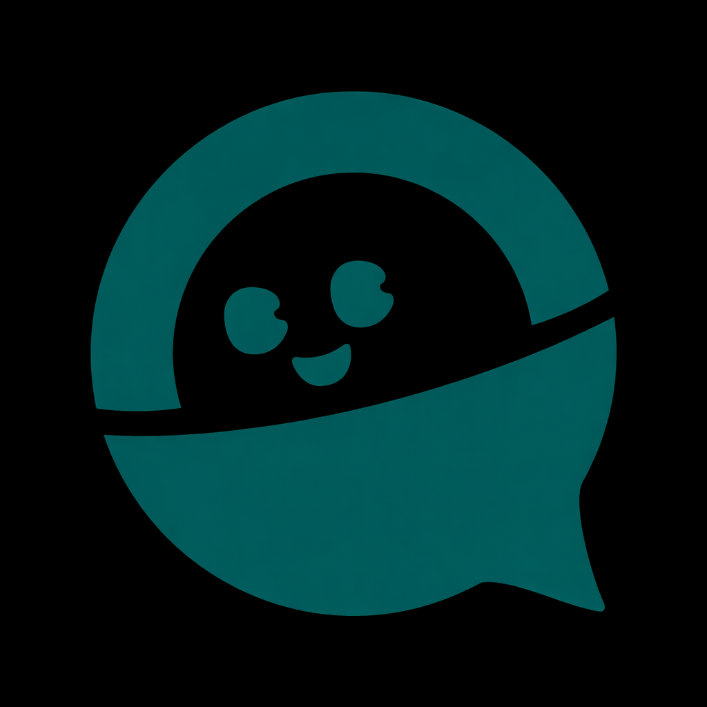 HiData AI logo