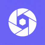 VideoAI