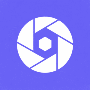 VideoAI