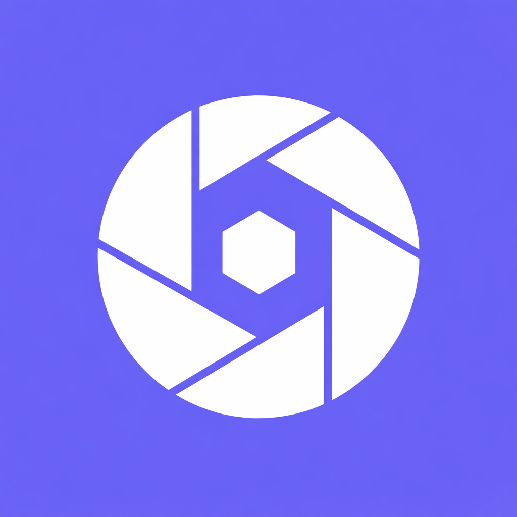 VideoAI logo