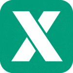 xCrawl
