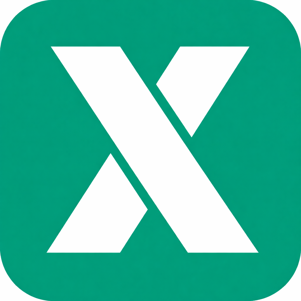 xCrawl