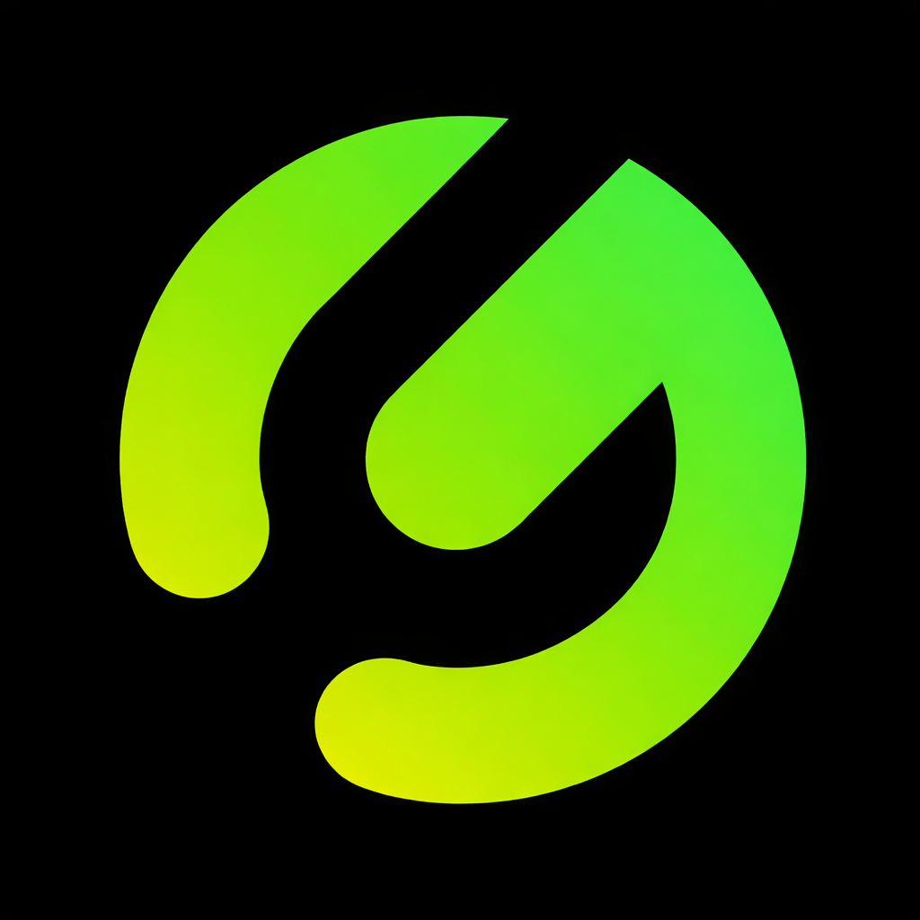 GeniLoop