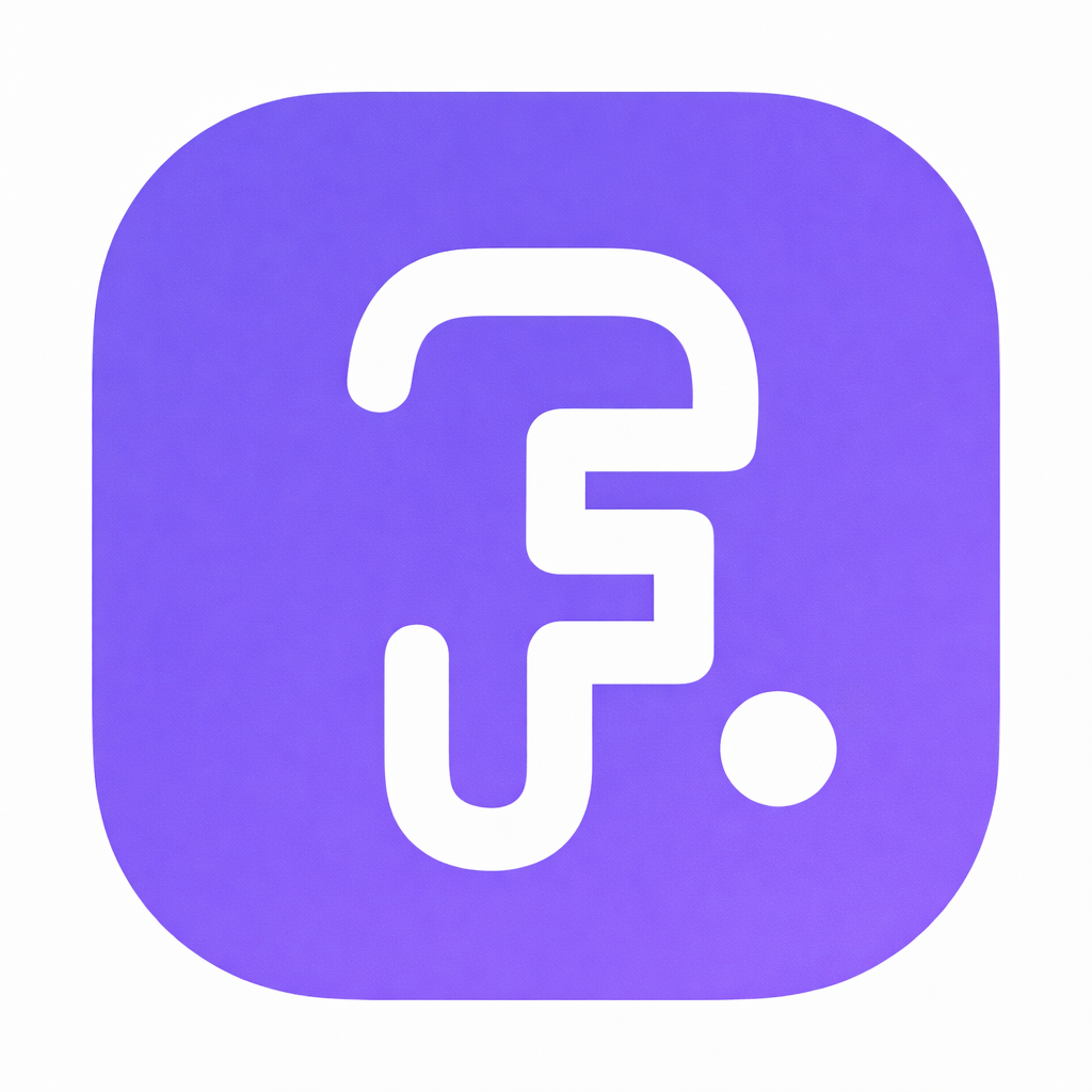 GoHumanize AI