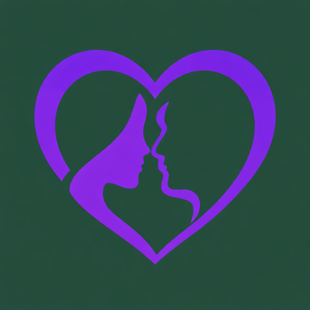 AI Kiss Fiy