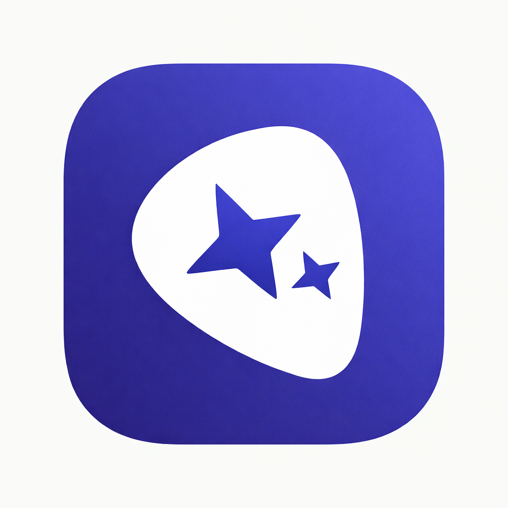 Flow Music
