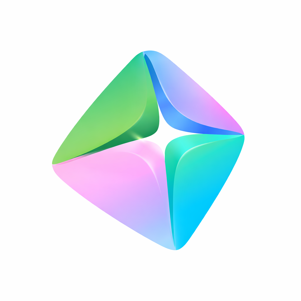 HyperFrames