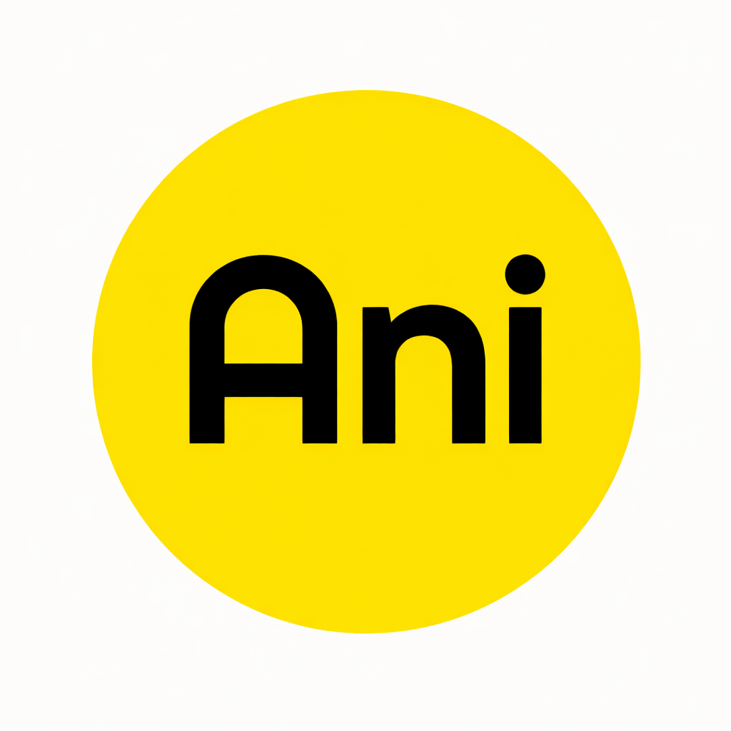 AniJam AI