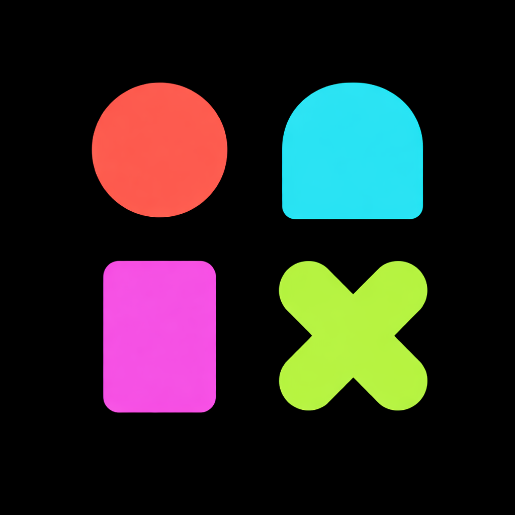DesignKit