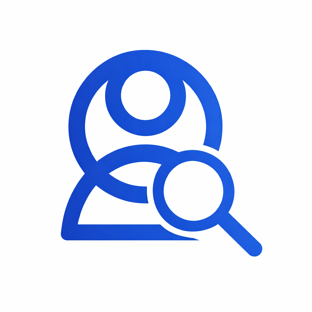 AI People Search