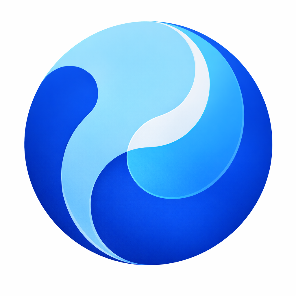 HY World 2.0 logo
