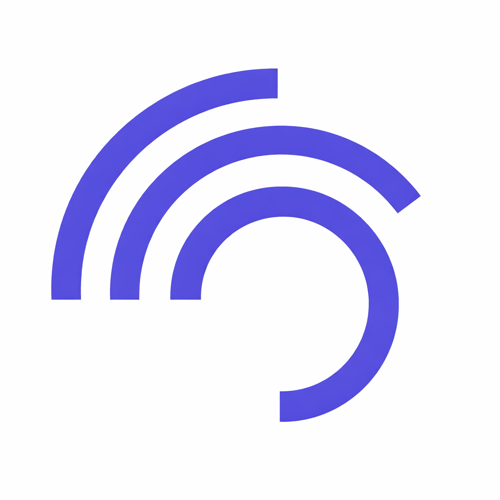 Meqyas.ai