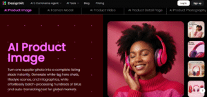 DesignKit
