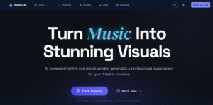 Musiv.ai