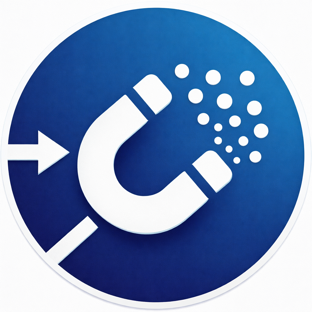 SoLeads.ai logo