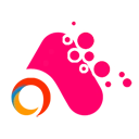 AI Math Solver