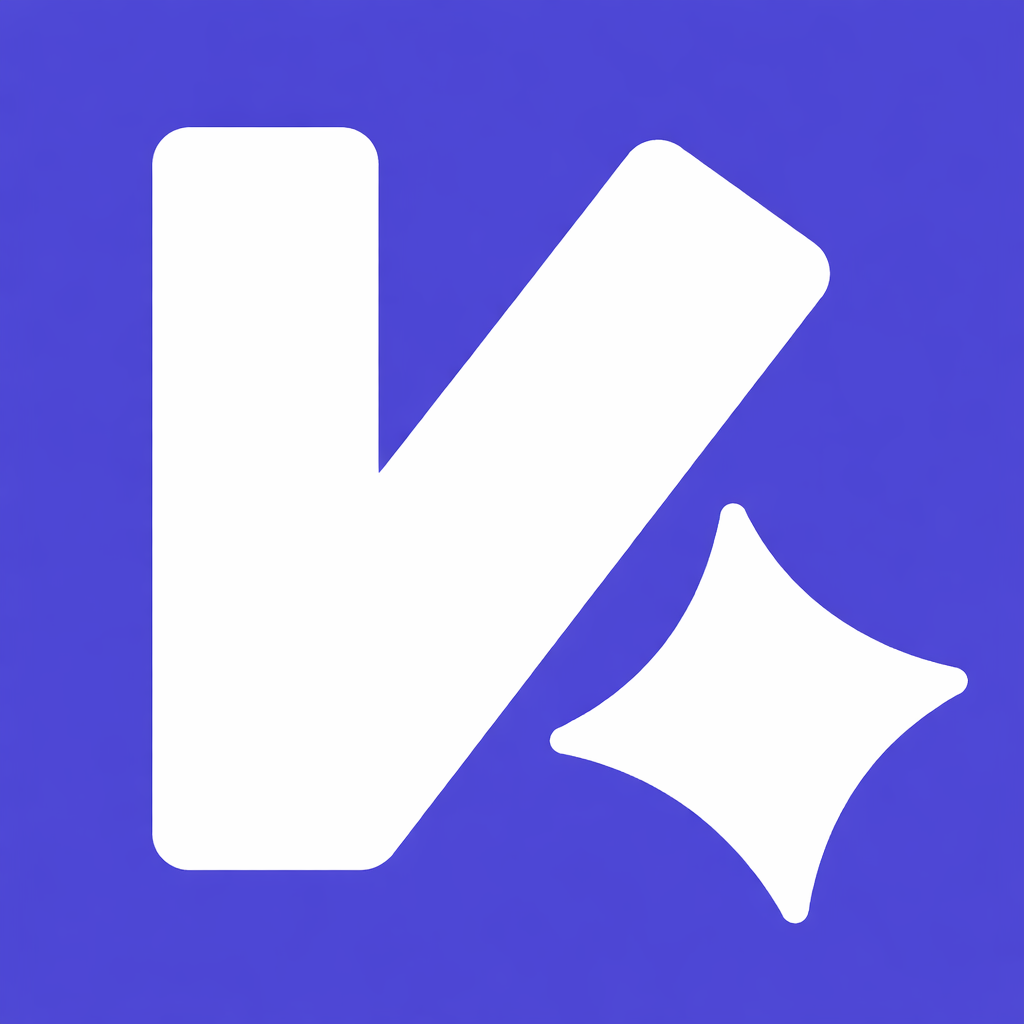 vibeknow logo