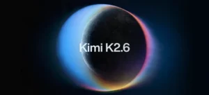 الدليل الشامل لمشروع Kimi AI: ثورة نماذج K2.7 وأسراب الوكلاء (Agent Swarm) من Moonshot AI