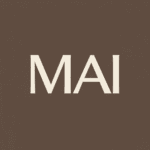 MAI-Thinking-1