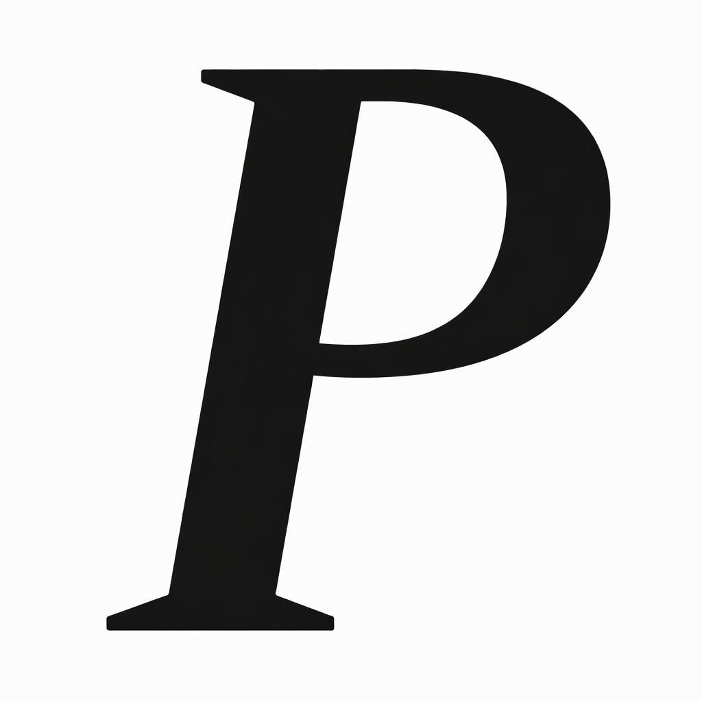 Prophetic logo