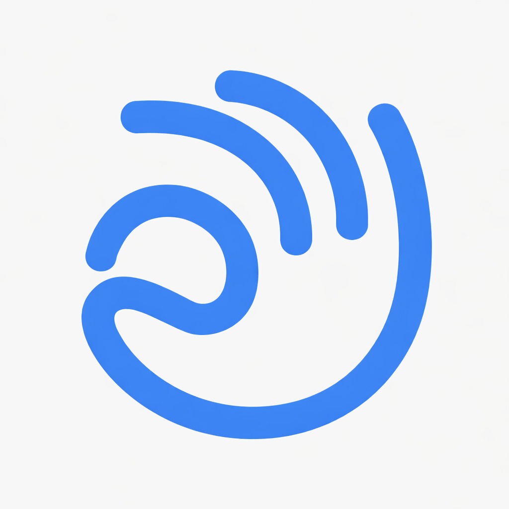 Dokie AI logo