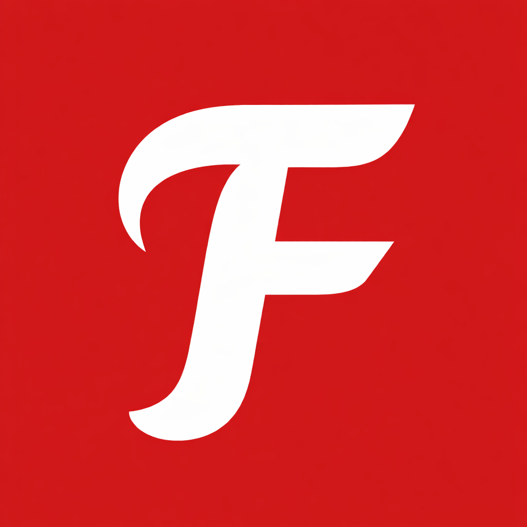 Fetra AI logo