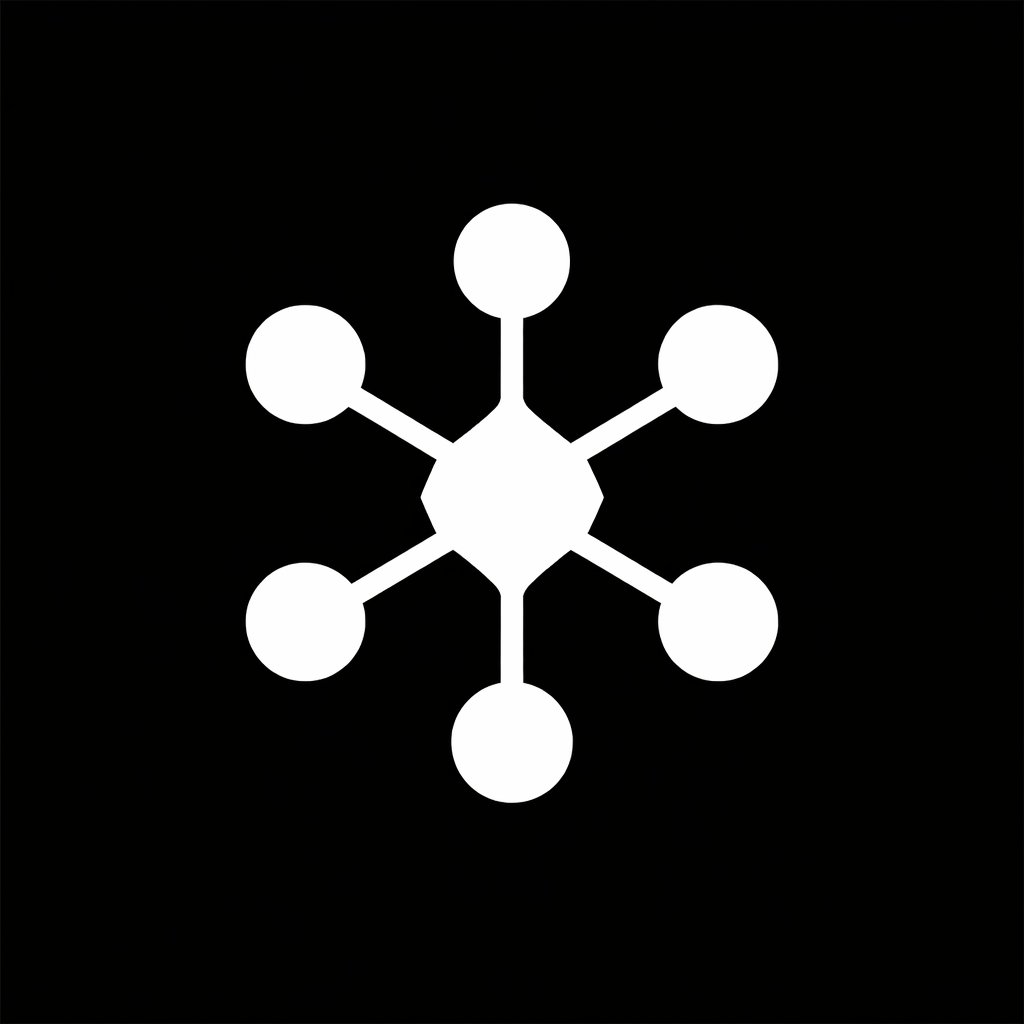 Capafy AI logo
