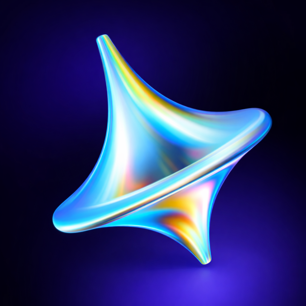 Dreamina AI logo