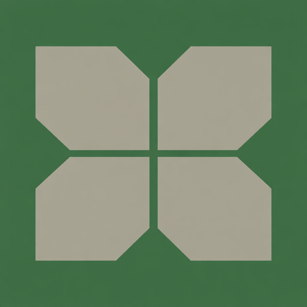 Lium AI logo