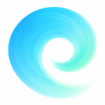 Pixmax AI