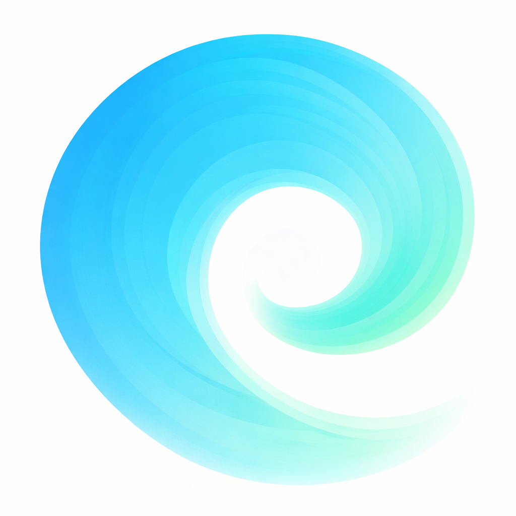 Pixmax AI logo