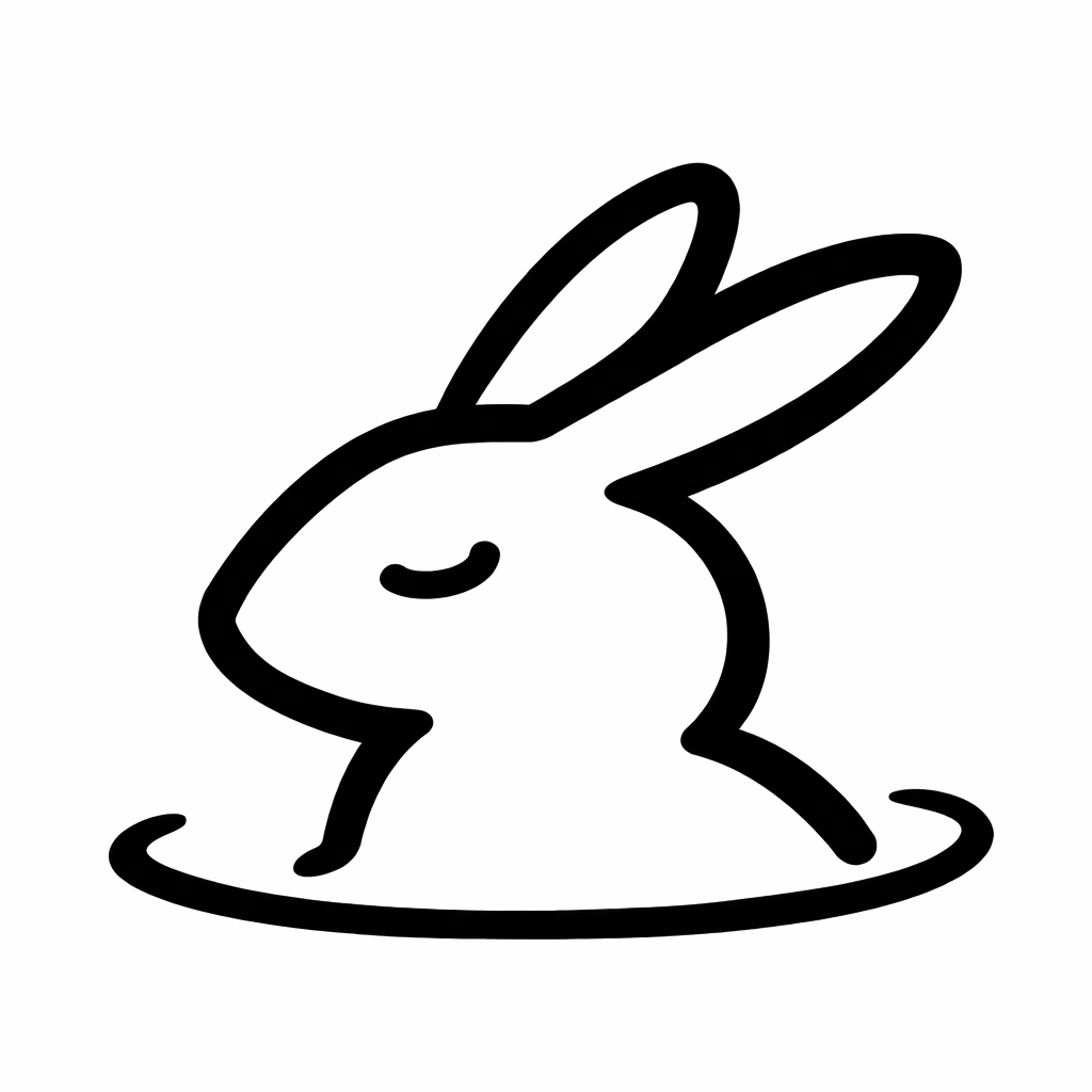 Buda AI logo