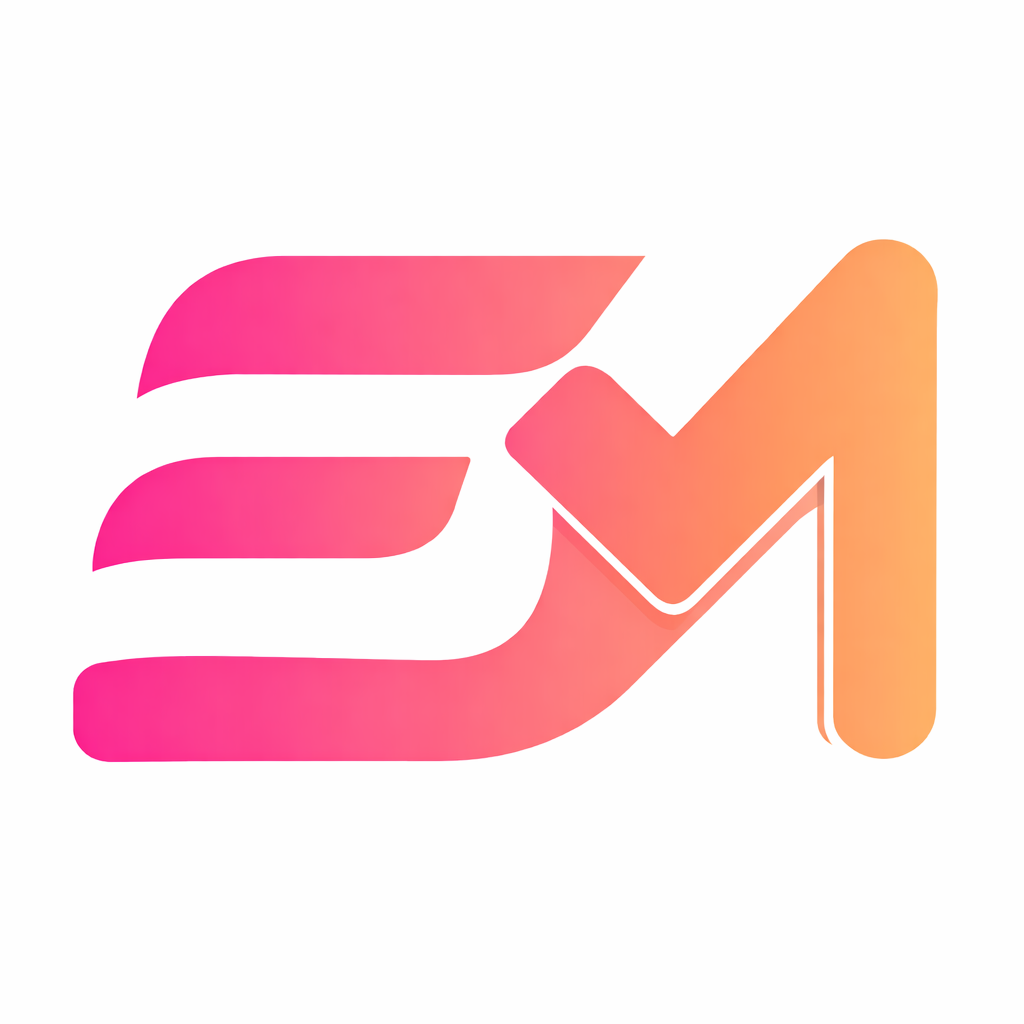 EZMaker AI logo