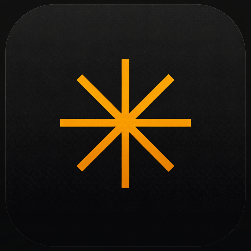 Luminar Neo logo