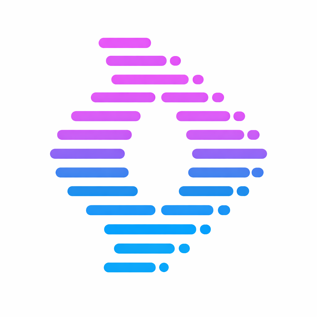 AudioTranscriber.io logo