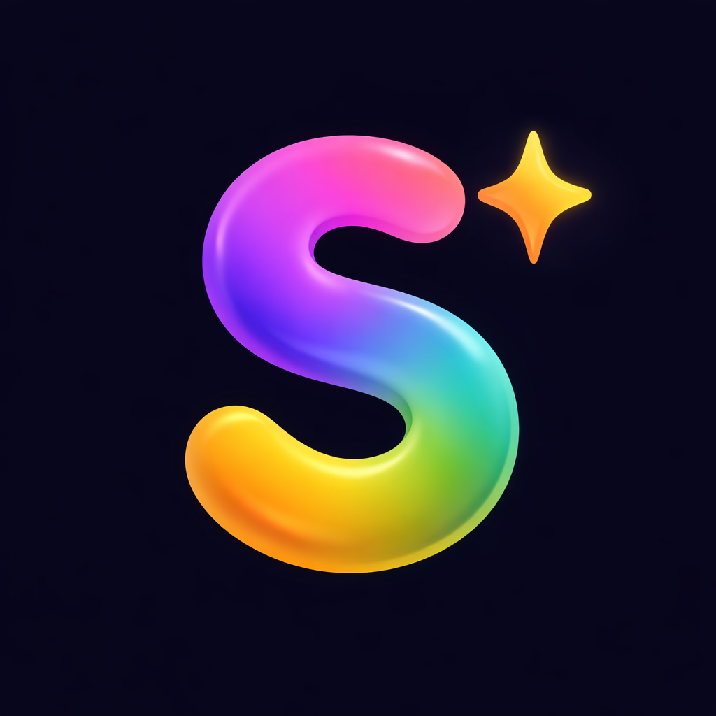 Shoomble logo