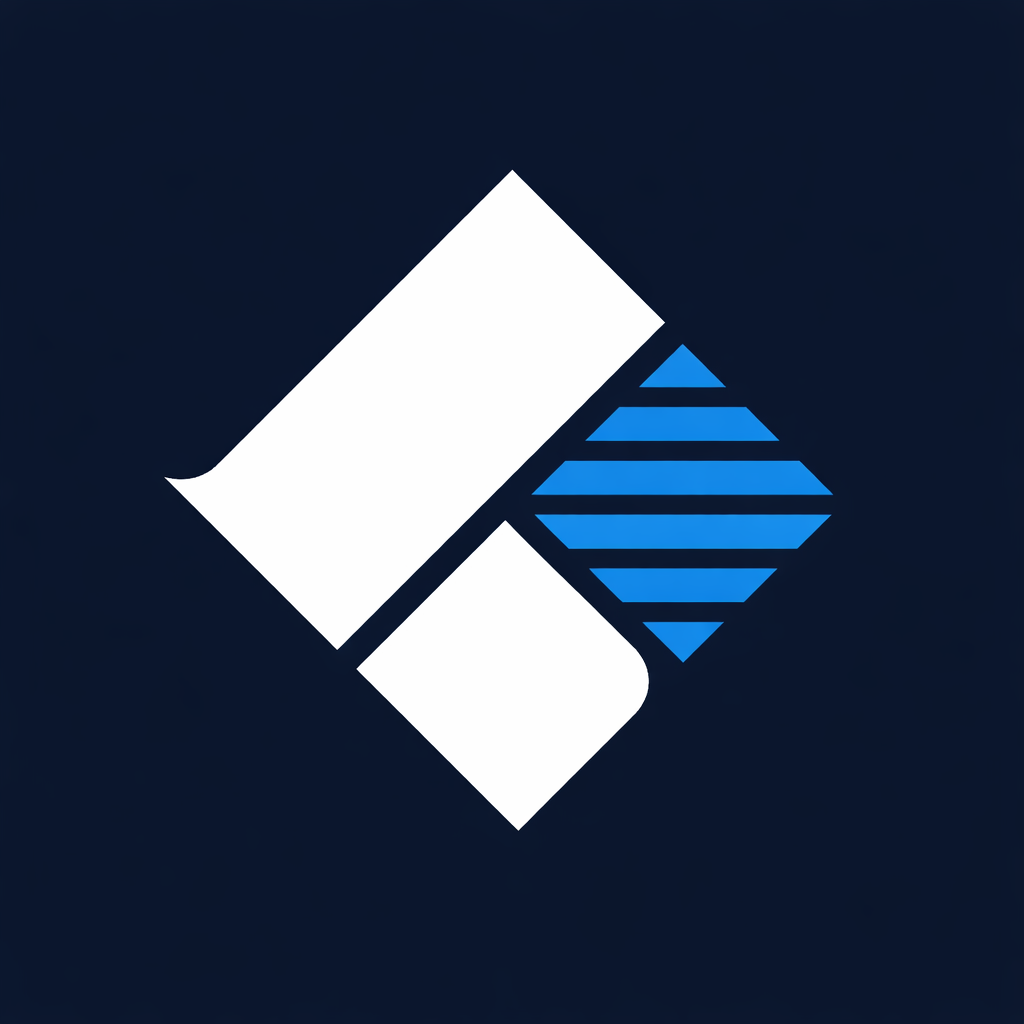 Wondershare Recoverit logo