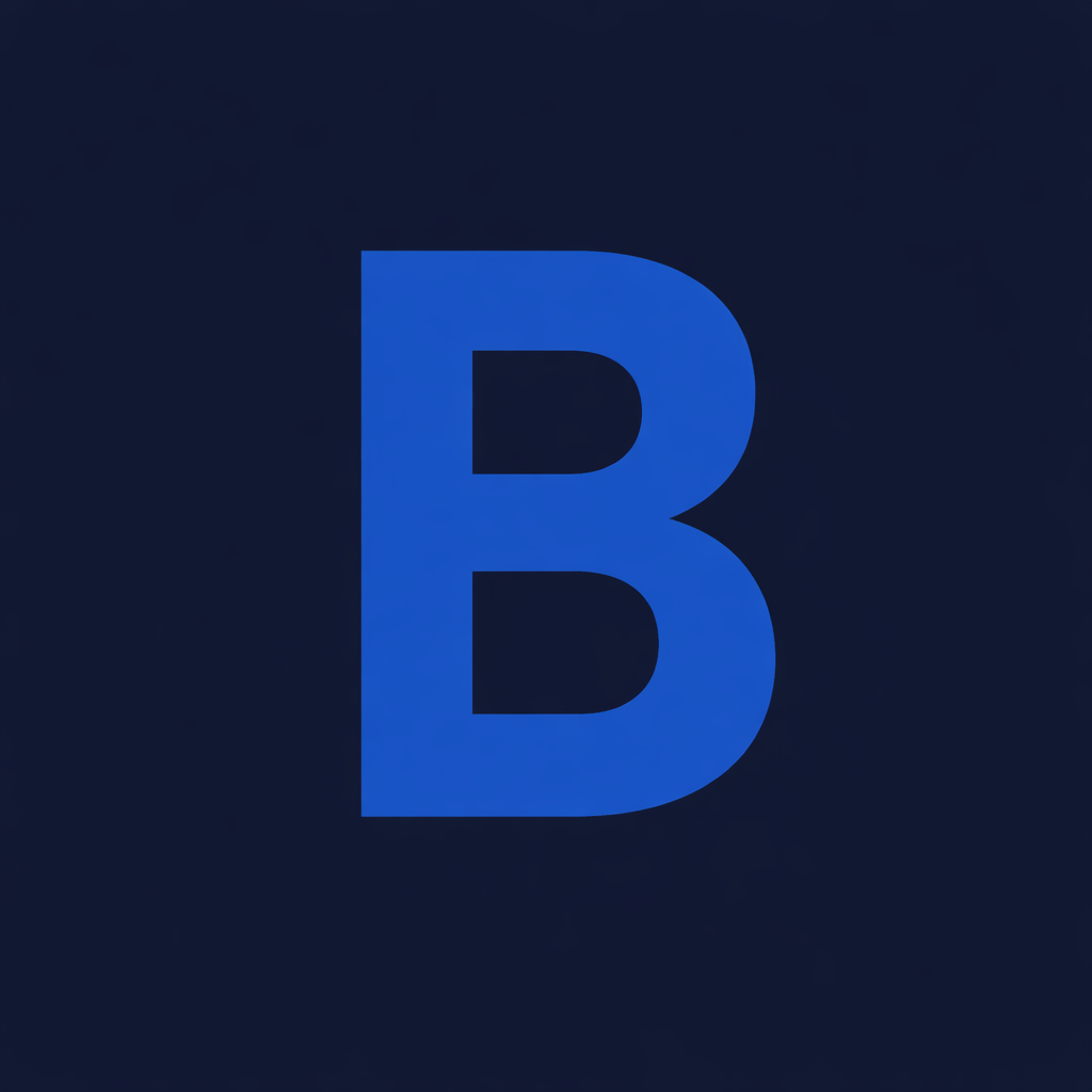 Botreon logo